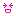 きゃー きゃー