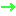 lovenewspさんの絵文字