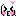 顔 顔