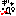 lovenoahさんの絵文字 