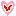 lovenoahさんの絵文字 