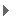 カーソル カーソル