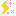 ���ߤʤ�