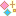 キラキラ キラキラ