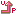↑ ↑