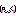 ´éʸ»ú ´éʸ»ú