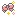 ��ܥ�
