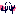 ��ʸ��