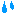 さんの絵文字