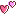ハート ハート