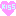 kiss kiss