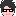 ユリエル ユリエル
