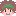 テルシェ テルシェ