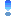 ! !