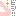 敬礼 敬礼
