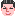 ヘンリー ヘンリー