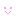顔 顔