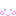 顔 顔