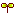 i i