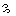 ��