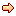 ⇒ ⇒