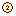 ¢ ¢