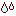 ; ;