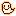 おばけ おばけ