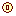 0 0