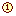 ¡ ¡