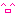 にこにこ にこにこ