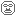 パック パック