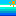 Ocean Ocean