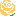 bara bara