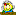 ¸µµ¤Â¼ ¸µµ¤Â¼