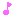さんの絵文字