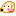 わんこ わんこ