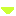 ¤´¤Ï¤ó ¤´¤Ï¤ó