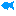 魚 魚