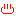 おんせん おんせん