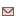 macaronchanさんの絵文字