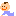 ベビー ベビー