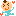ベビー ベビー
