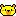 ももこ_えっ ももこ_えっ