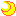 月 月