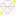 ダイヤモンド ダイヤモンド