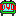 DVD DVD