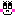 にこ にこ