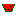 watermelon watermelon