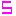 5 5